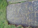 image of grave number 947422